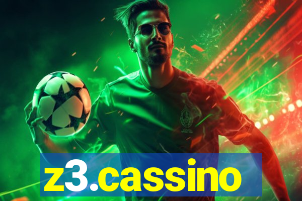 z3.cassino