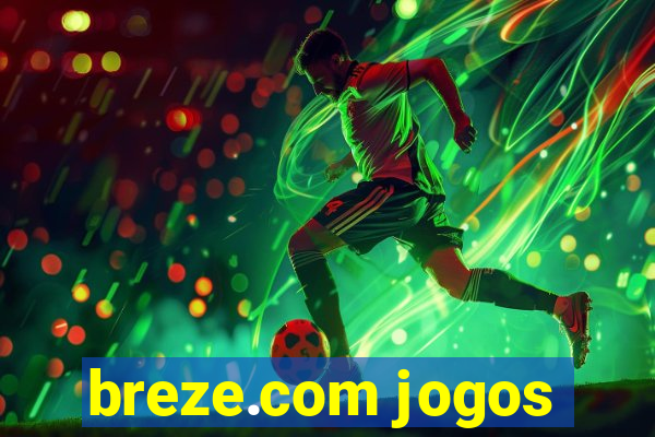 breze.com jogos