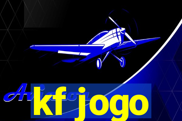 kf jogo