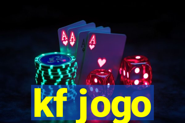 kf jogo