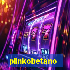 plinkobetano