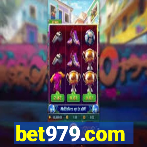 bet979.com