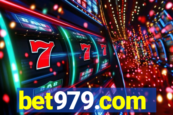 bet979.com