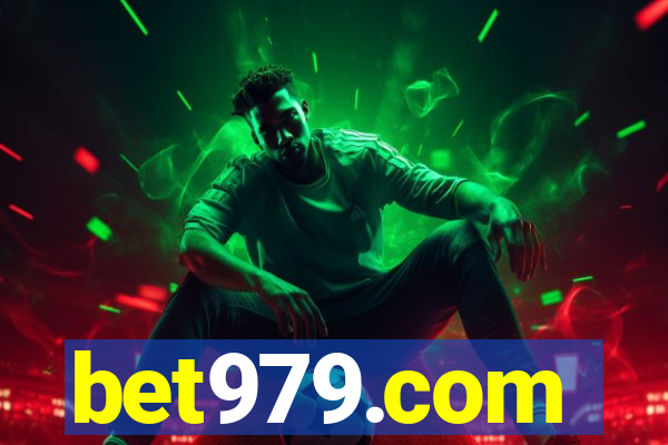 bet979.com