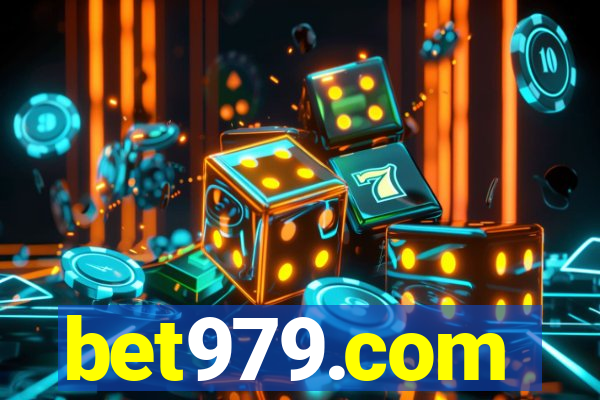 bet979.com