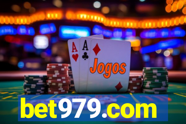 bet979.com