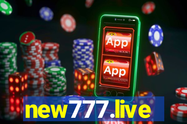 new777.live