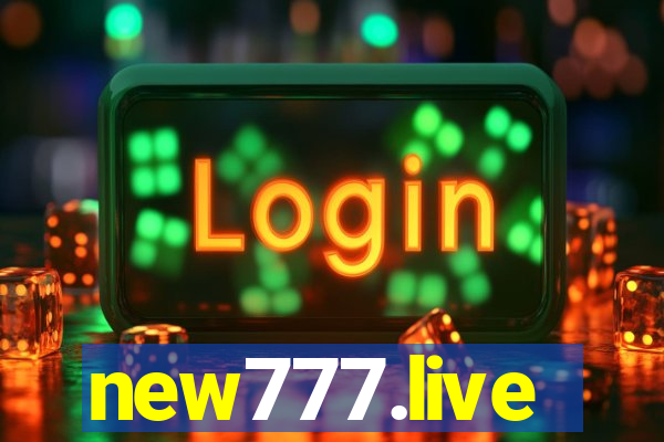 new777.live