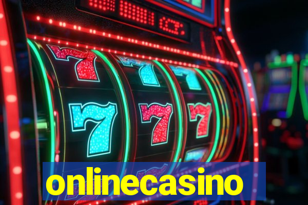 onlinecasino