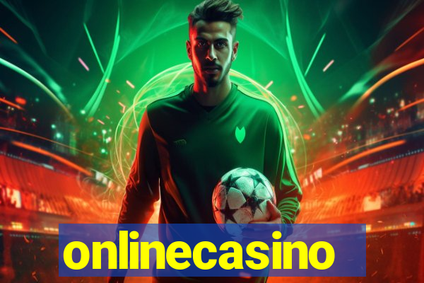 onlinecasino