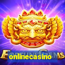 onlinecasino