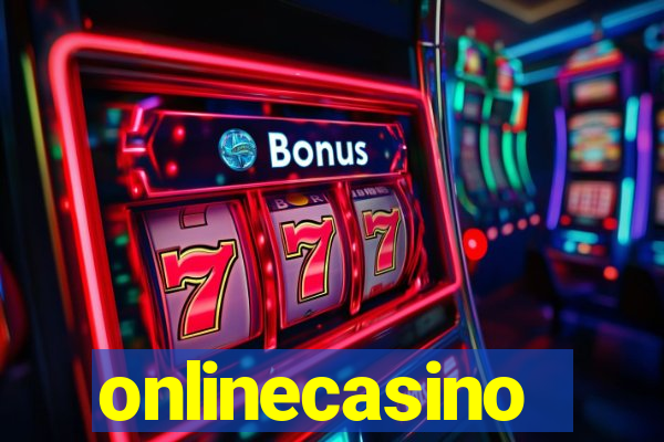 onlinecasino