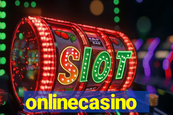 onlinecasino