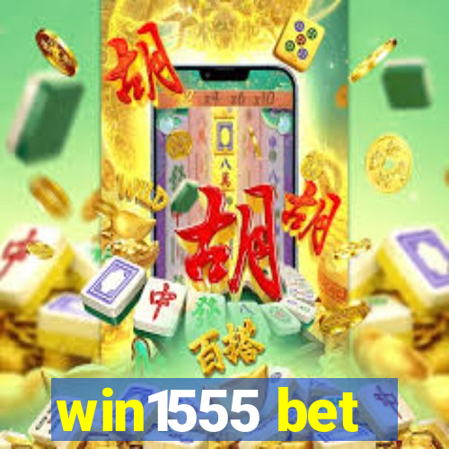 win1555 bet