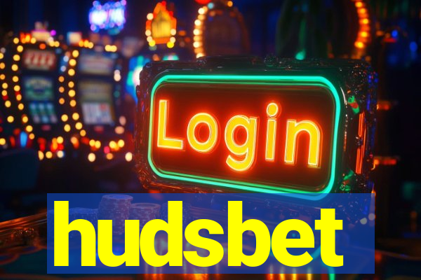 hudsbet