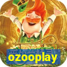 ozooplay