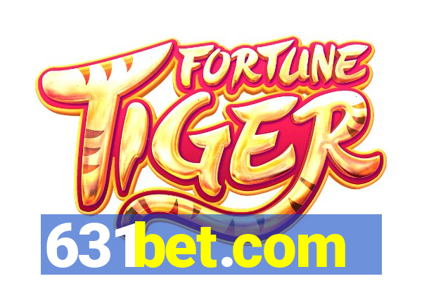 631bet.com