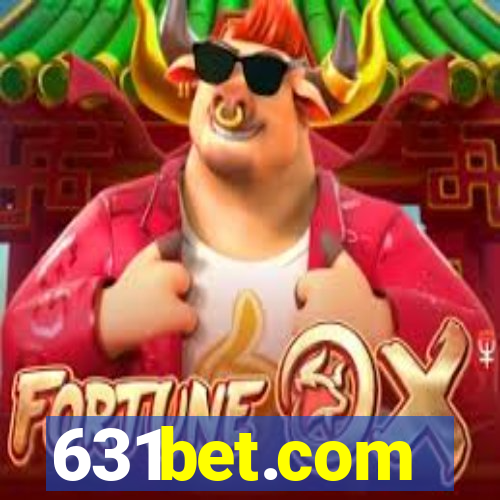 631bet.com