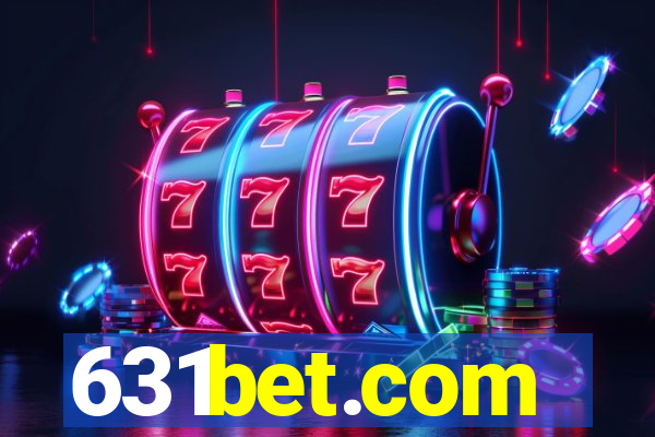 631bet.com