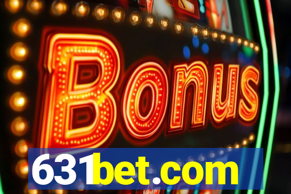 631bet.com