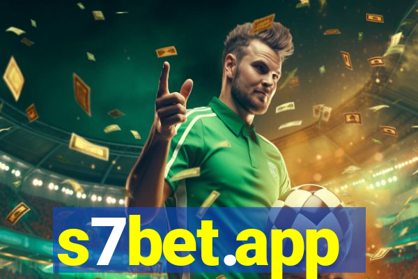 s7bet.app