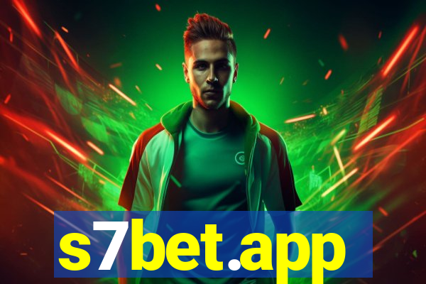 s7bet.app