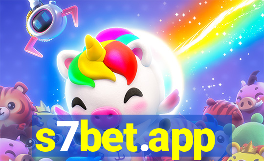 s7bet.app