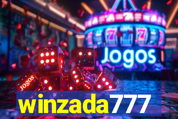 winzada777