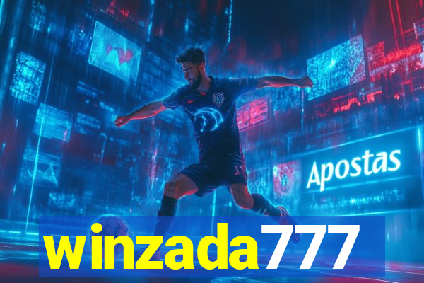 winzada777