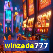 winzada777