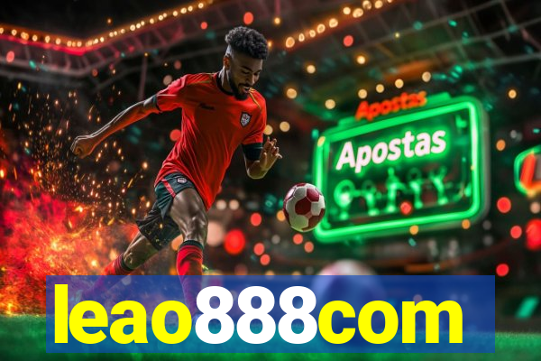 leao888com