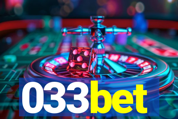 033bet