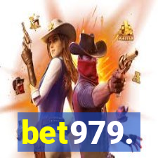 bet979.