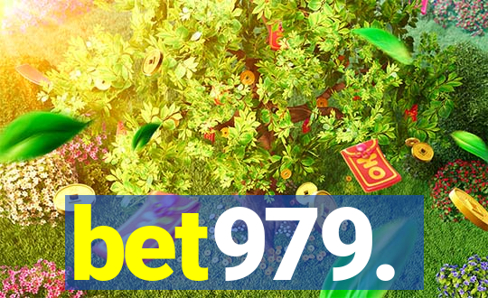 bet979.