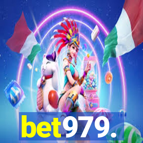 bet979.