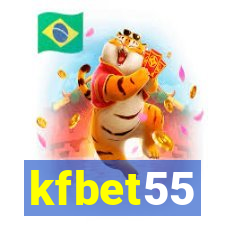 kfbet55