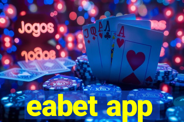 eabet app