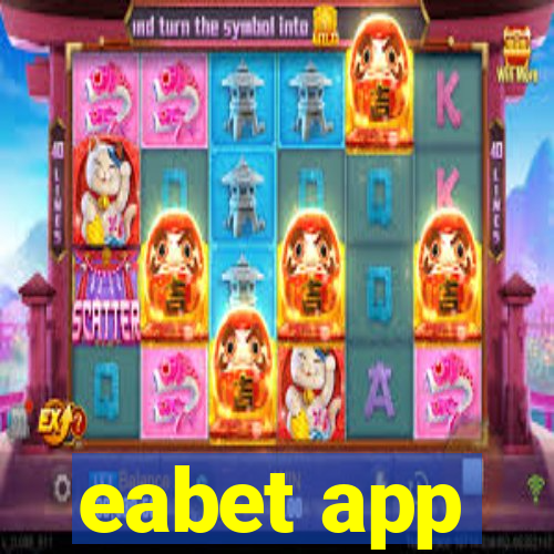 eabet app