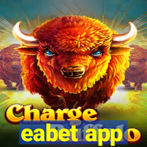 eabet app