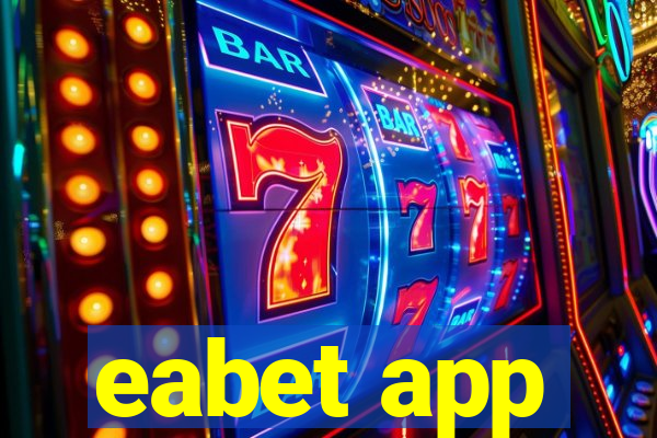 eabet app