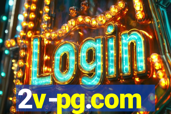 2v-pg.com