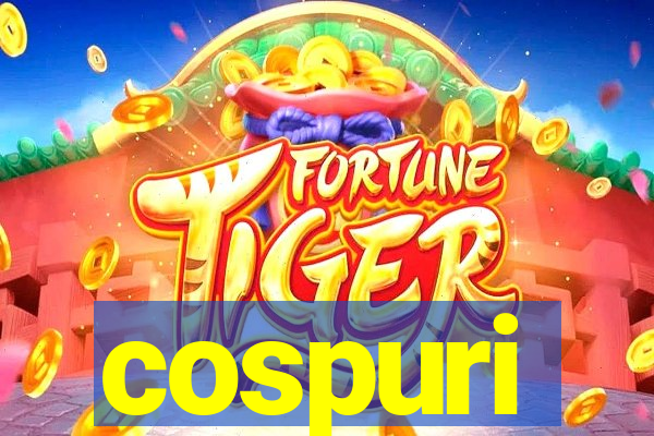 cospuri