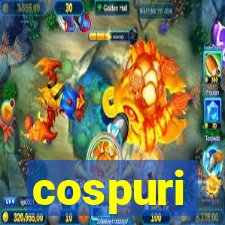 cospuri