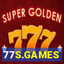 77S.GAMES