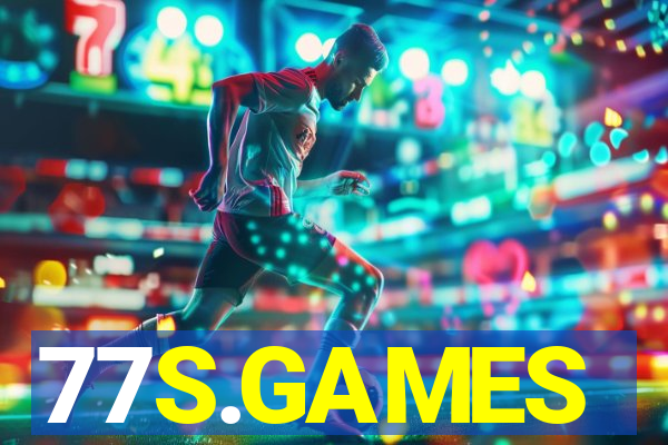 77S.GAMES