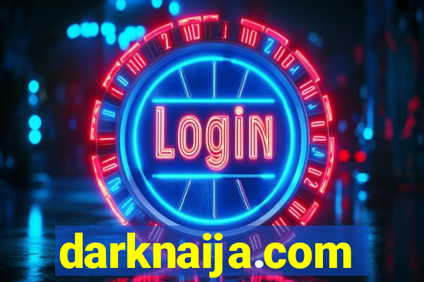 darknaija.com