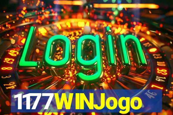 1177WINJogo