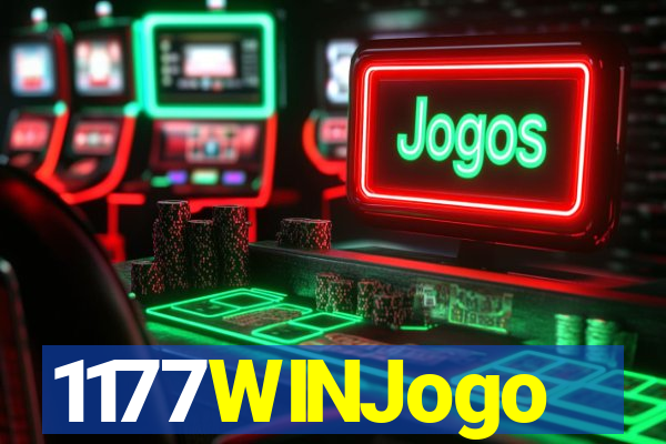 1177WINJogo