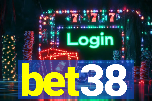 bet38