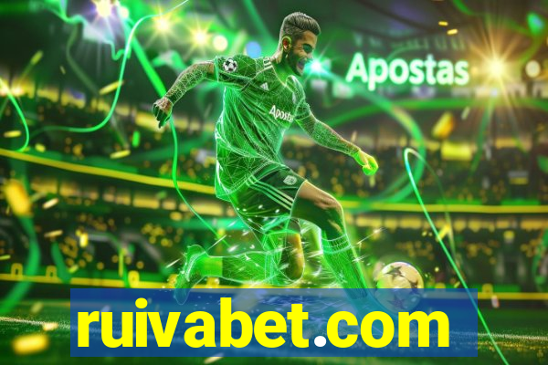 ruivabet.com